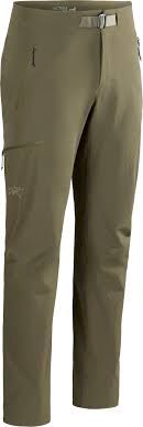 Arc'teryx Gamma Pant - Men's