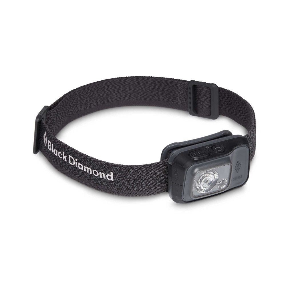 Black Diamond Astro 300 Headlamp