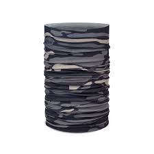 Buff Original Ecostretch