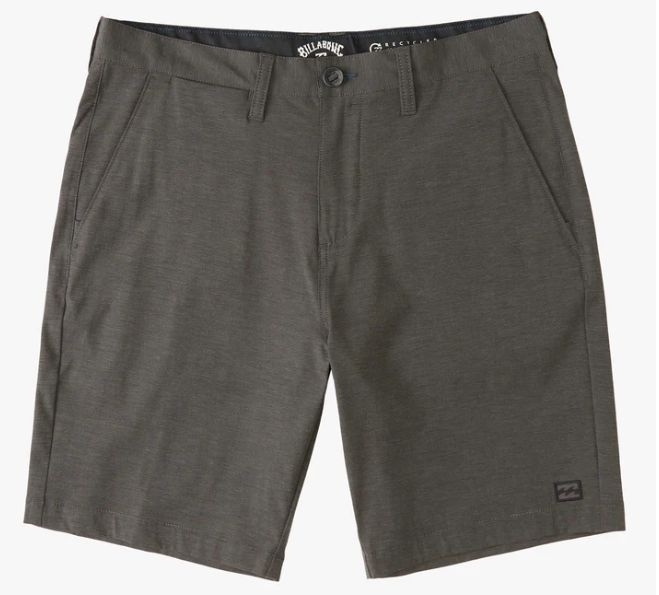 Billabong Crossfire Submersible 19"