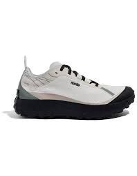 Norda 001A Men's Running Shoe