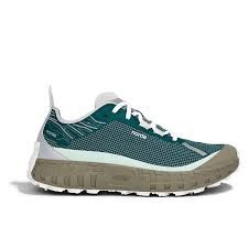 Norda 001A Men's Running Shoe