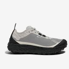 Norda 001A Women's Running Shoe