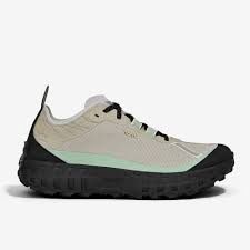 Norda 001A Women's Running Shoe, Colour: Astral, Shoe Size Womens: 7.5