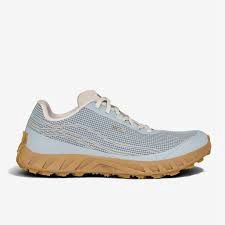 Norda 002 Women's Running Shoe, Colour: Kanagawa, Shoe Size Womens: 7.5