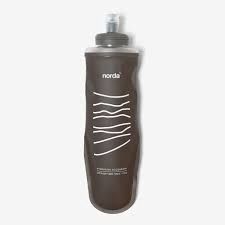 Norda SoftFlask WMX 500ML