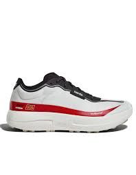 Norda 005 Men's Running Shoe, Colour: Laser, Shoe Size Mens: 11