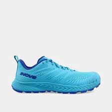 Inov8 TrailFly V2 - Women's, Colour: Teal, Shoe Size Womens: 7.5