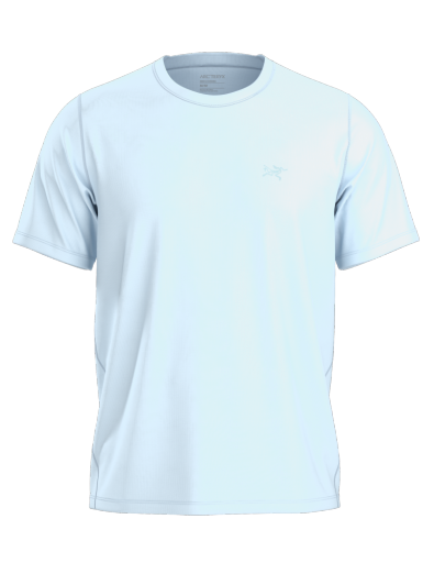 Arc'teryx Cormac Crew SS M