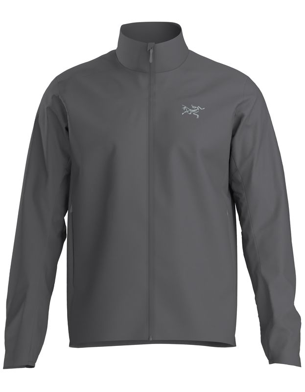 Atom SL Jacket M