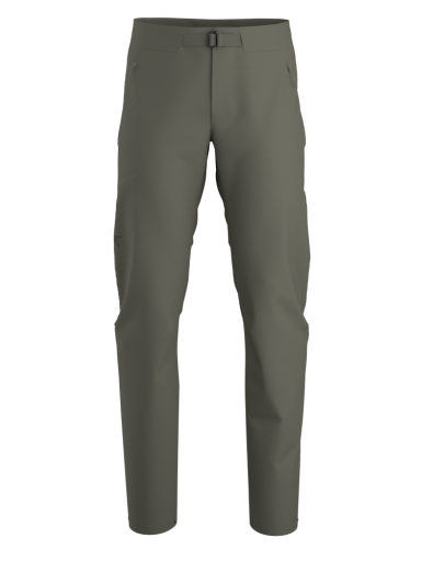 Arc'teryx Gamma SL Pant M, Colour: Forage, Season: --, Size: 30/R