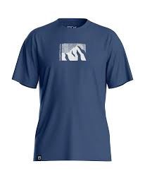 Ortovox 120 Cool Tec MTN Sun TS Men's, Size: M