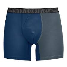 Ortovox 150 Essential Boxer Briefs Men's