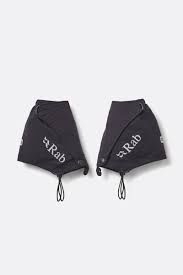 Rab Ridgeline Gaiter, Size: S/M