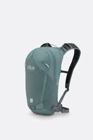 Rab Tygen 12L Day Pack
