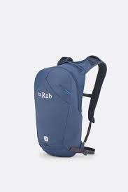 Rab Tygen 12L Day Pack