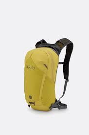 Rab Tygen 12L Day Pack