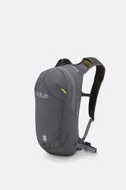 Rab Tygen 12L Day Pack