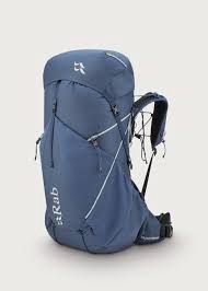 Rab Muon ND 50L Hiking Pack