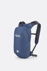 Rab Tygen 6L Day Pack