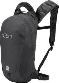 Rab Tygen 6L Day Pack