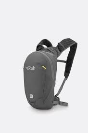 Rab Tygen 6L Day Pack