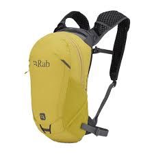 Rab Tygen 6L Day Pack