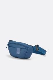 Rab Tygen 2L Belt Pack