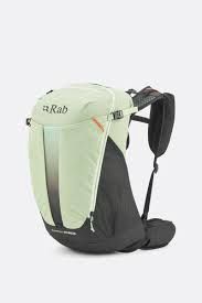 Rab Airox 22L ND Day Pack