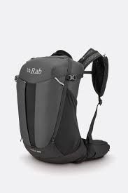 Rab Airox 24L Day Pack