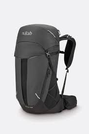 Rab Airox 30L Hiking Pack
