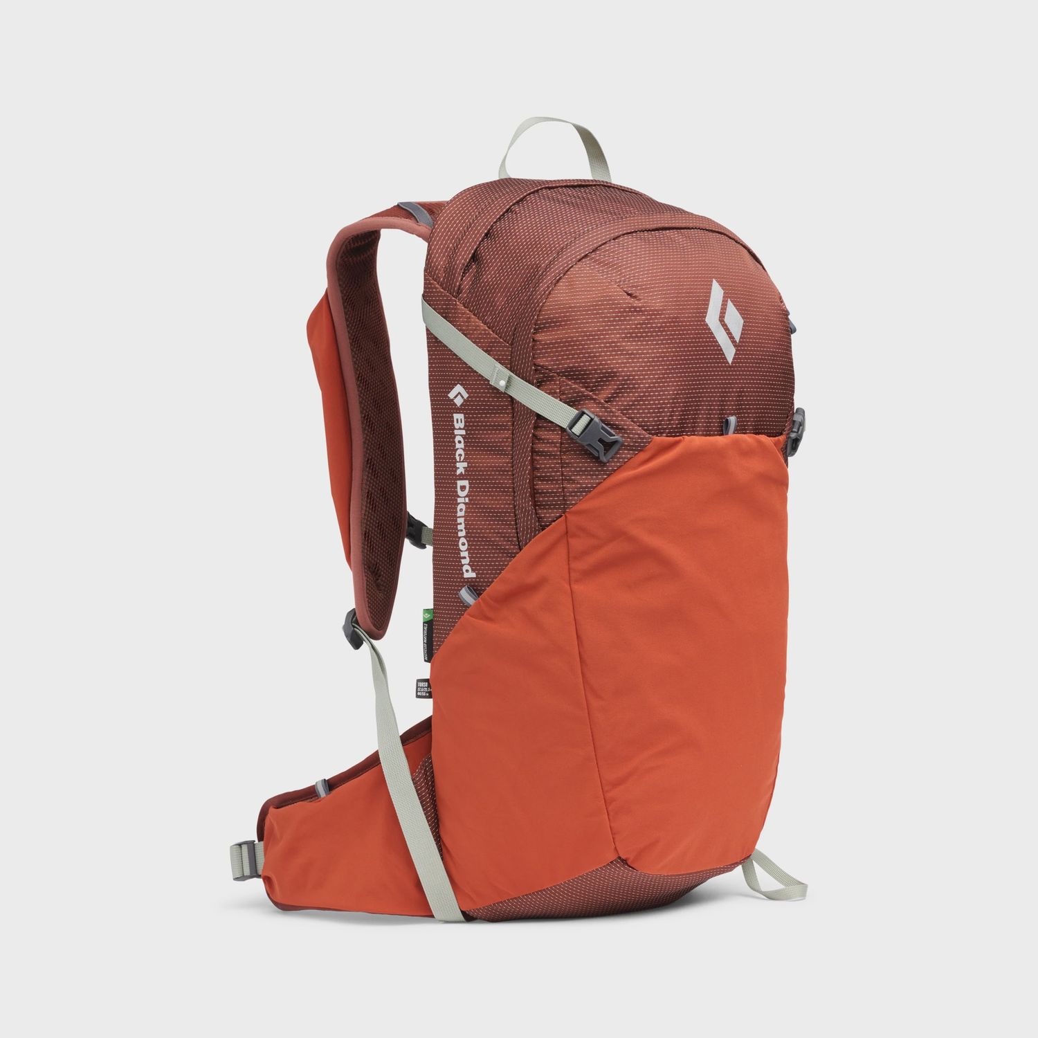 Black Diamond Trail Vista 20 Backpack