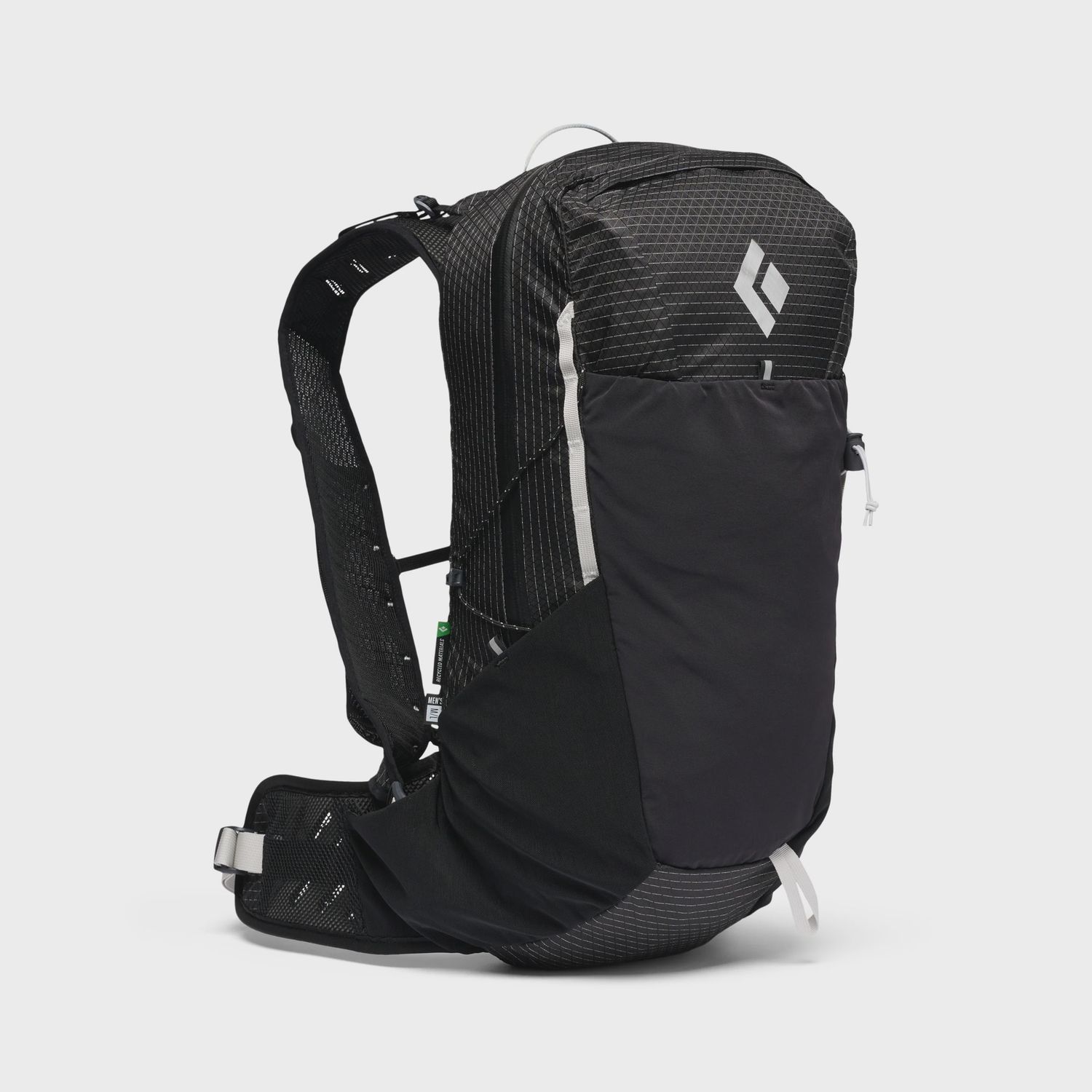 Black Diamond Pursuit 25 Backpack