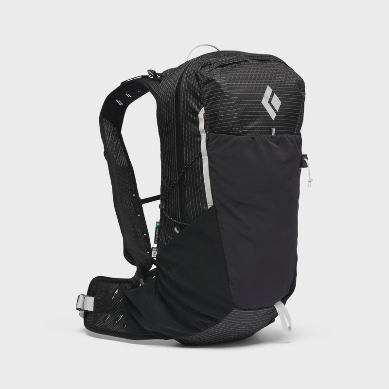 Black Diamond Pursuit 25 Backpack