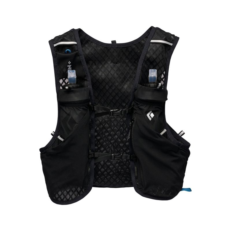 Black Diamond Distance 6 Hydration Vest