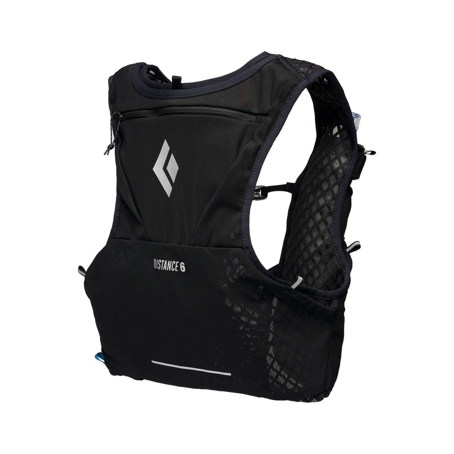 Black Diamond Distance 6 Hydration Vest