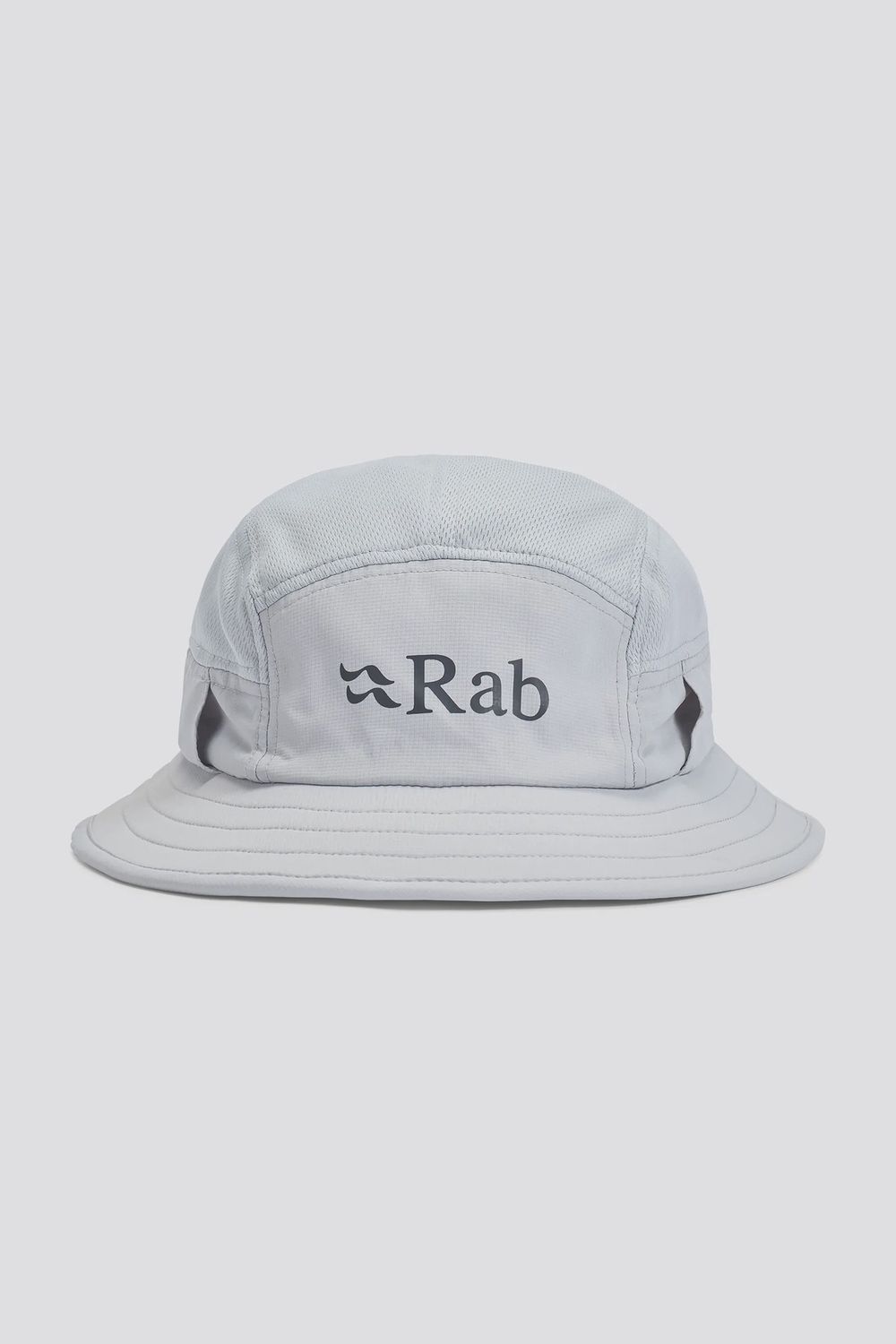 Rab Boonie Hat