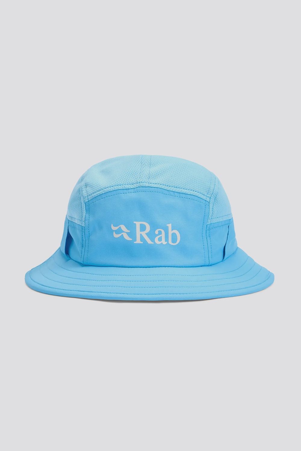 Rab Boonie Hat, Colour: Bluebird, Size: Small/Medium