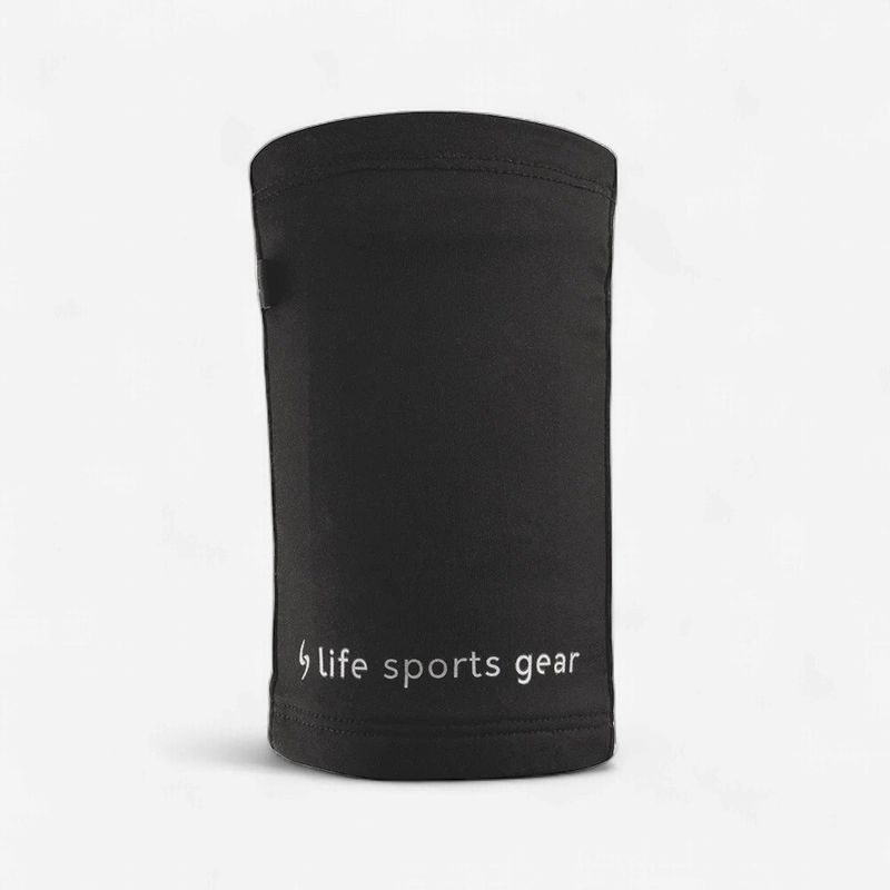 Life Sports Gear ECO Air Armband