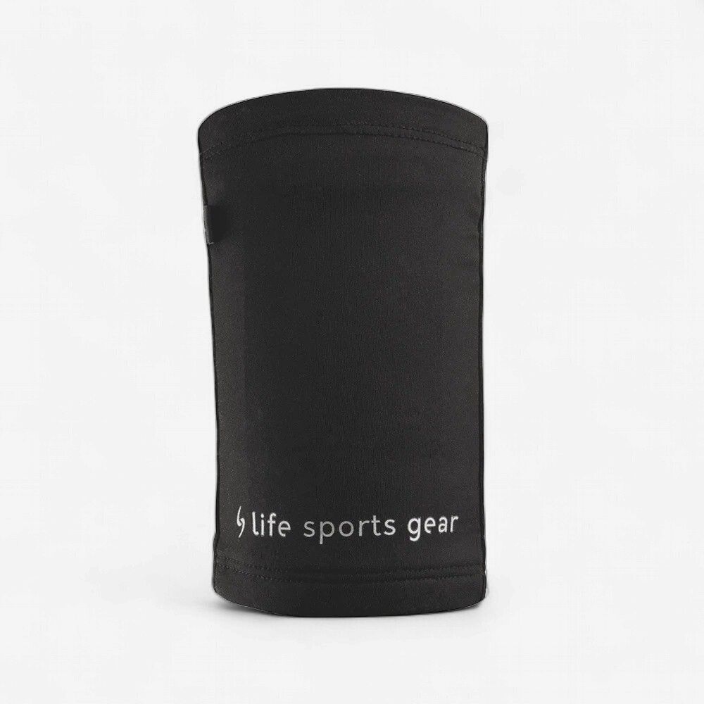 Life Sports Gear ECO Air Armband, Size: S