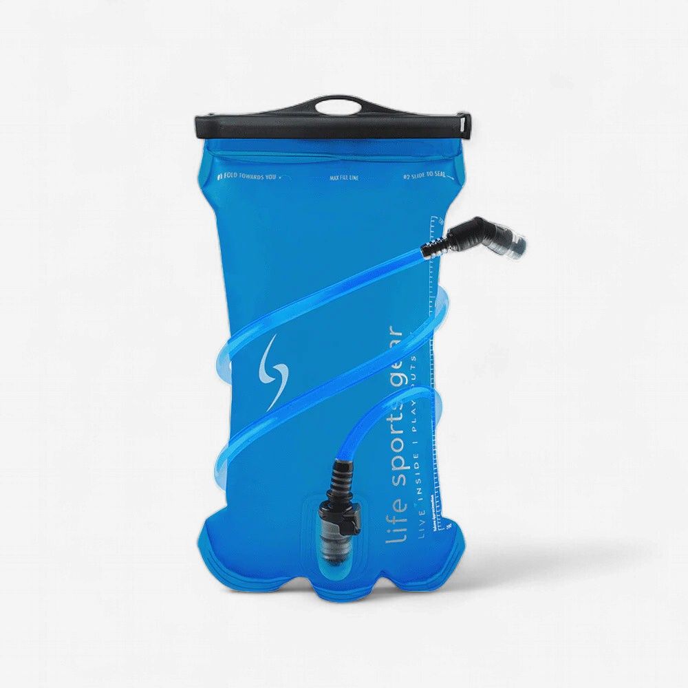 Life Sports Gear Bladder