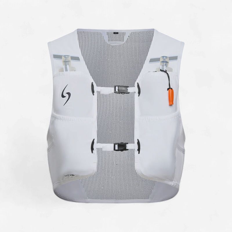 Life Sports Gear Mist Hydration Vest 1.5L