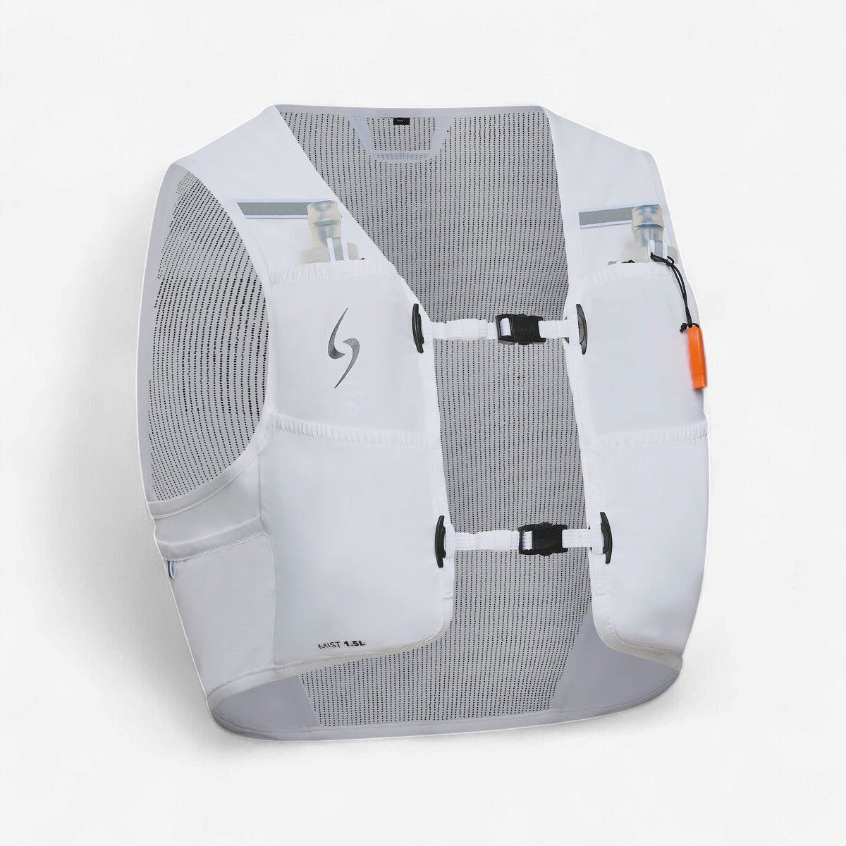 Life Sports Gear Mist Hydration Vest 1.5L