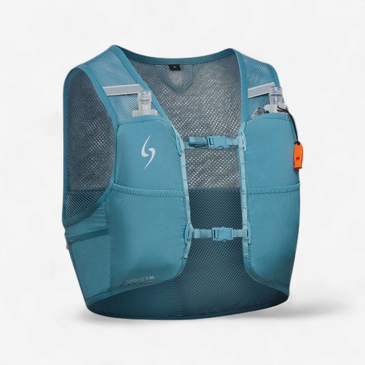 Life Sports Gear Torrent Hydration Vest 2.5L