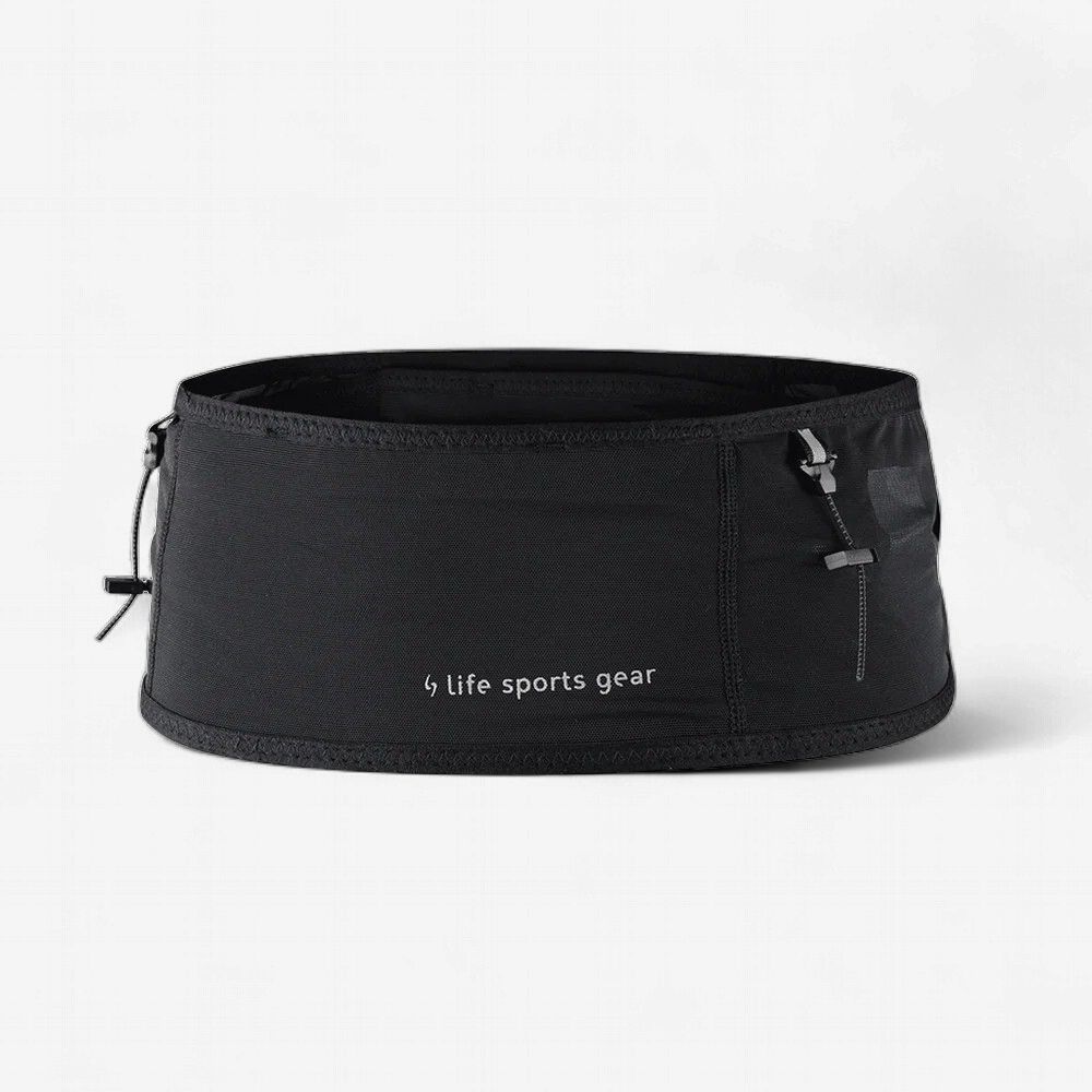 Life Sports Gear Air Running Belt