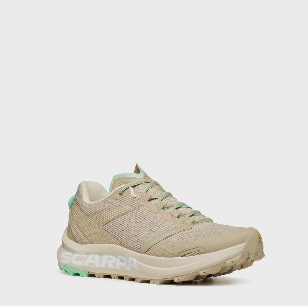 Scarpa Spin Planet - Womens