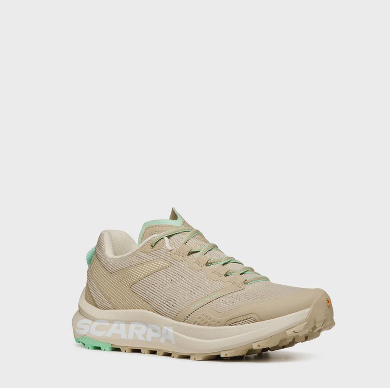 Scarpa Spin Planet - Womens