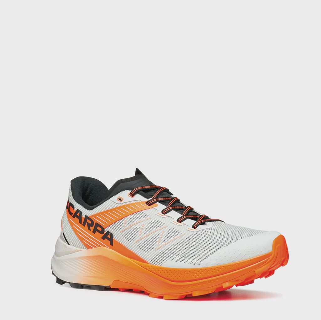 Scarpa Spin Ultra 2 Men's