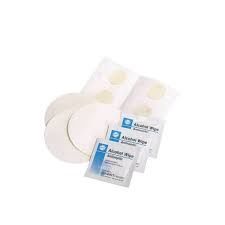Thermarest Instant Field Repair Kit