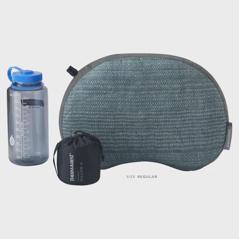 Therm-a-Rest Air Head Pillow